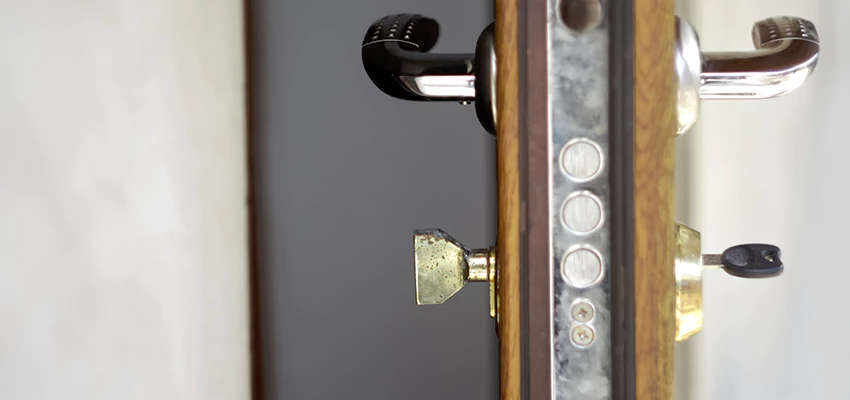 Holiday Emergency Locksmith in North Miami, Florida