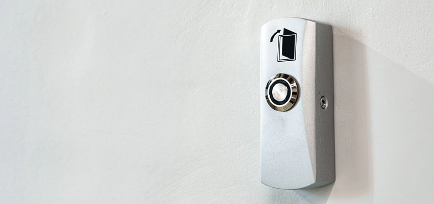 Business Locksmiths For Keyless Entry in North Miami, Florida