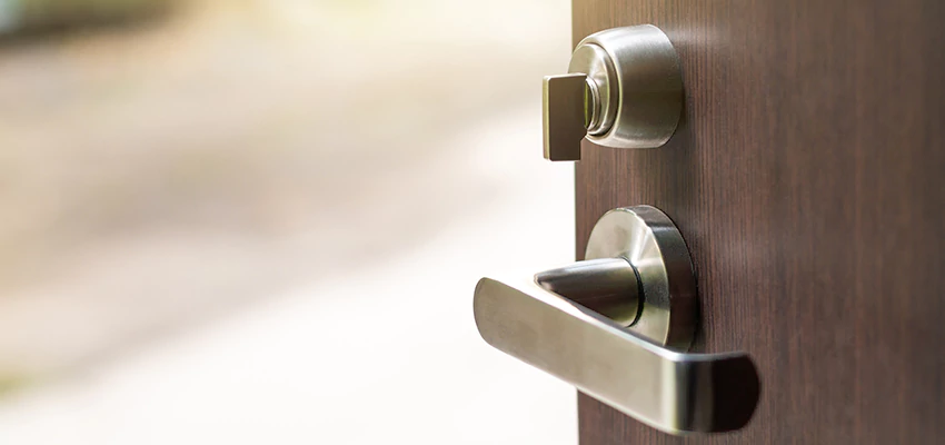 Trusted Local Locksmith Repair Solutions in North Miami, FL