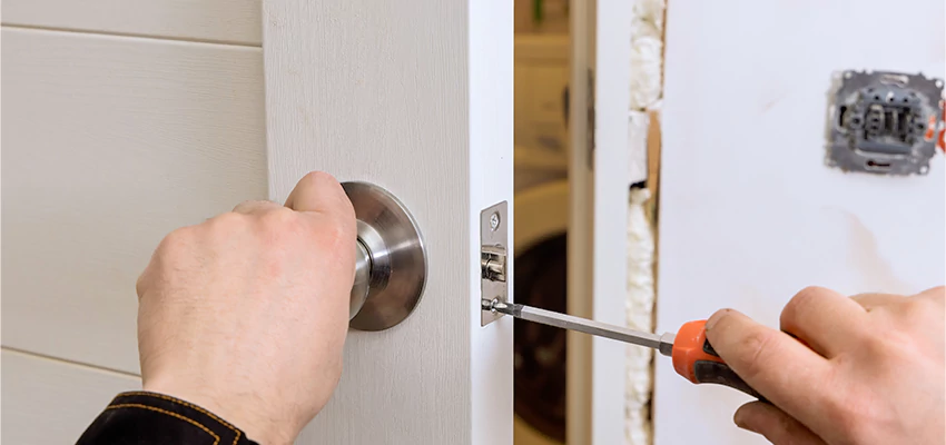 Fast Locksmith For Key Programming in North Miami, Florida