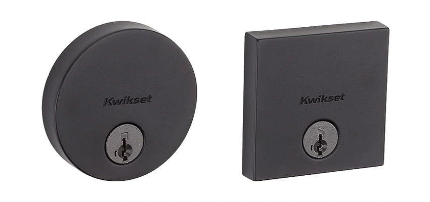 Kwikset Smart Lock Programming in North Miami, Florida